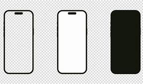 Image result for iPhone 15 RPO Mockup