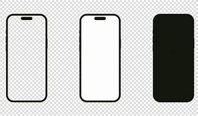 Image result for Flat Color iPhone Icon