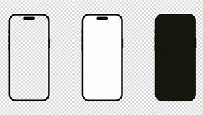 Image result for Mockup of iPhone Series