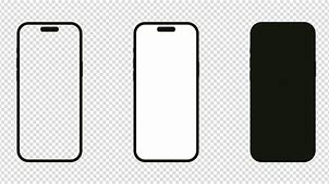 Image result for iPhone 6s Plus Blank Template