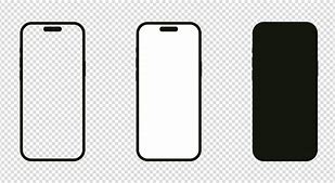 Image result for iPhone Button SVG