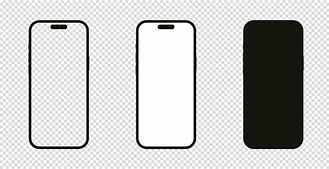 Image result for iPhone 12 Pro Max Emoji Phone Case
