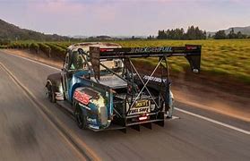 Image result for Ford F1 Diesel Race