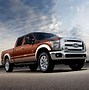Image result for Cool Big Ford Trucks