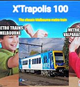 Image result for Thesalonikki Metro Meme