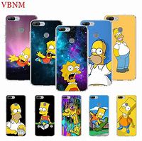 Image result for Huawei Y7 Bart Phone Case
