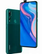 Image result for Huawei Y 19