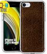 Image result for Top 10 iPhone SE Cases