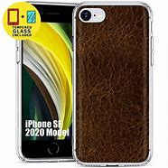 Image result for Waterproof iPhone SE Case