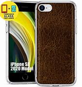 Image result for iPhone SE 2020 Phone Cases