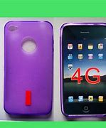 Image result for Smarphone iPhone 4G