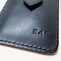 Image result for leather iphone se ii cases