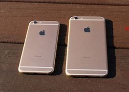Image result for iphone 6 plus gold