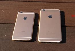 Image result for Ugly iPhone 6 Plus Gold