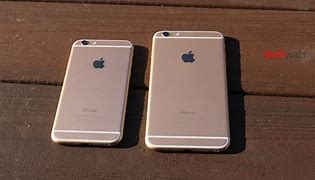 Image result for iPhone 6 Plus Phones