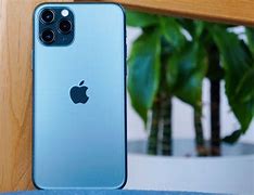 Image result for Model Mic iPhone 11