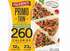 Image result for Microwave Frozen Pizza