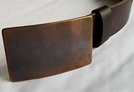 Image result for Bronze Belt Buckle