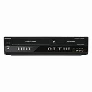 Image result for VCR Players Walmart