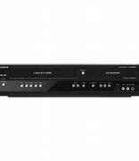 Image result for Magnavox DVD/VCR Combo Player