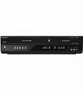 Image result for Magnavox DVD/VCR Player