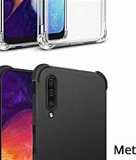 Image result for Galaxy A50 Phone Case