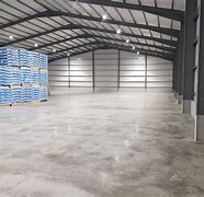 Image result for Warehouse Wall Outside