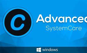 Image result for Advanced SystemCare Pro Icon