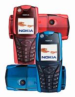 Image result for Nokia 5140
