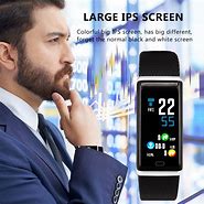 Image result for Smartwatch Brands