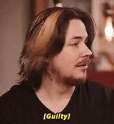 Image result for Arin Hanson On It GIF