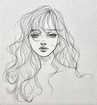 Image result for Aesthetic Sketch Drawings Beginners