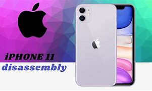 Image result for iPhone 11 Screen Display