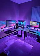 Image result for Amazing Gaming Setup