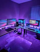 Image result for My PC Setup