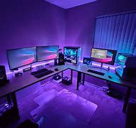 Image result for Good Video Games PC