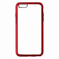 Image result for OtterBox iPhone 6 ClearCase