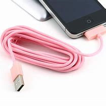 Image result for iphone 3gs charging cables