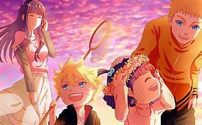 Image result for Naruto Cute Moments