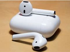 Image result for iPhone XS AirPod