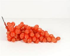 Image result for Burnt Grapes