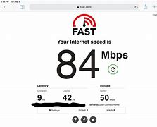 Image result for Bad Wifi Check
