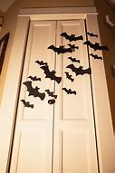 Image result for Flying Bat Template