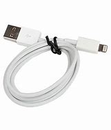 Image result for High Quality iPhone USB Cable