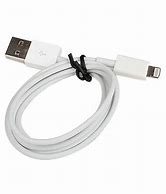 Image result for Cable for iPhone 5S
