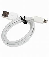 Image result for Data Cable USB Apple