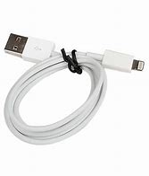 Image result for USB Cable for iPhone 14 Plus to Computer