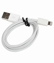 Image result for U Hanz iPhone Data Cable