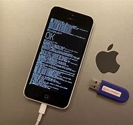 Image result for iPhone 5C Hacks