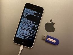 Image result for iPhone 5C Hacks